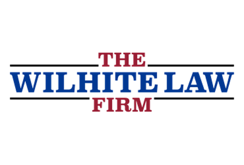 wilhite law firm