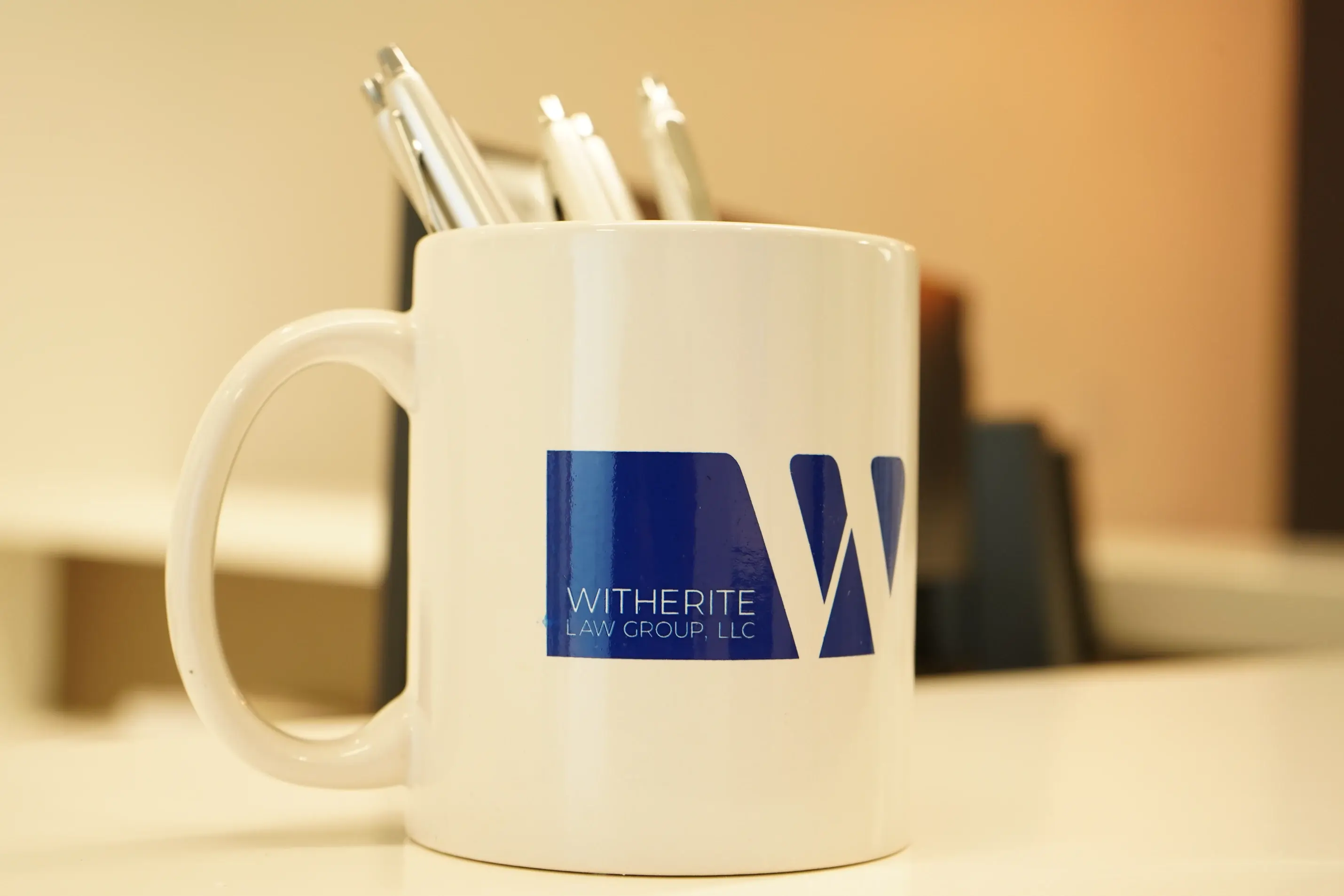 Witherite Law Group - Atlanta