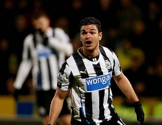 Hatem-Ben-Arfa