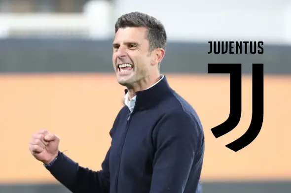Juventus-confirms-Thiago-Motta
