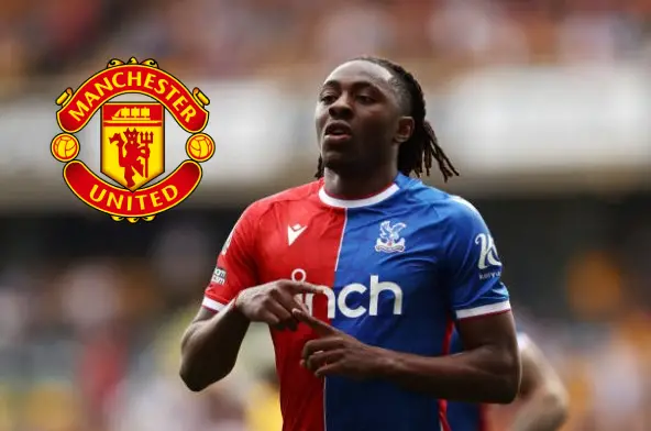 Man-Utd-want-to-sign-Eze-from-Crystal-Palace