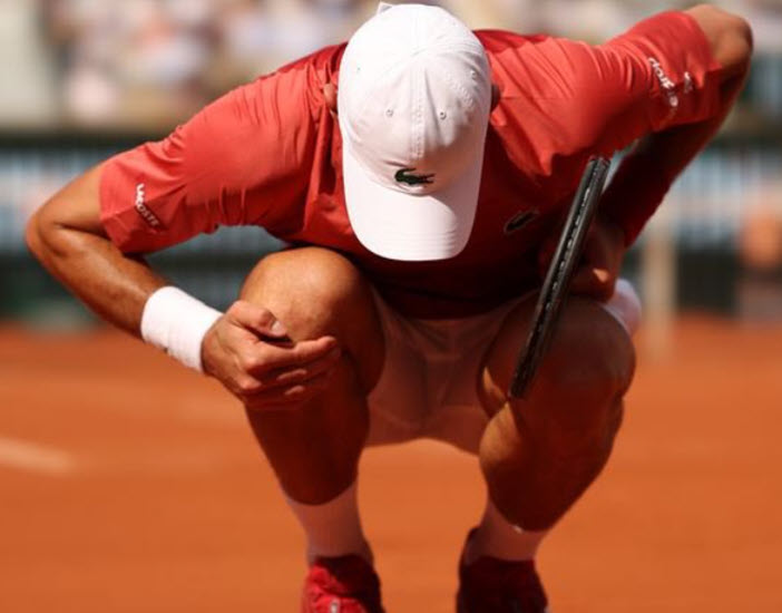 djokovic-undergoes-surgery