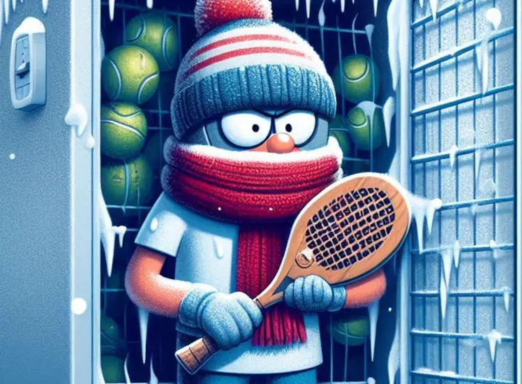 padel-player-in-the-fridge